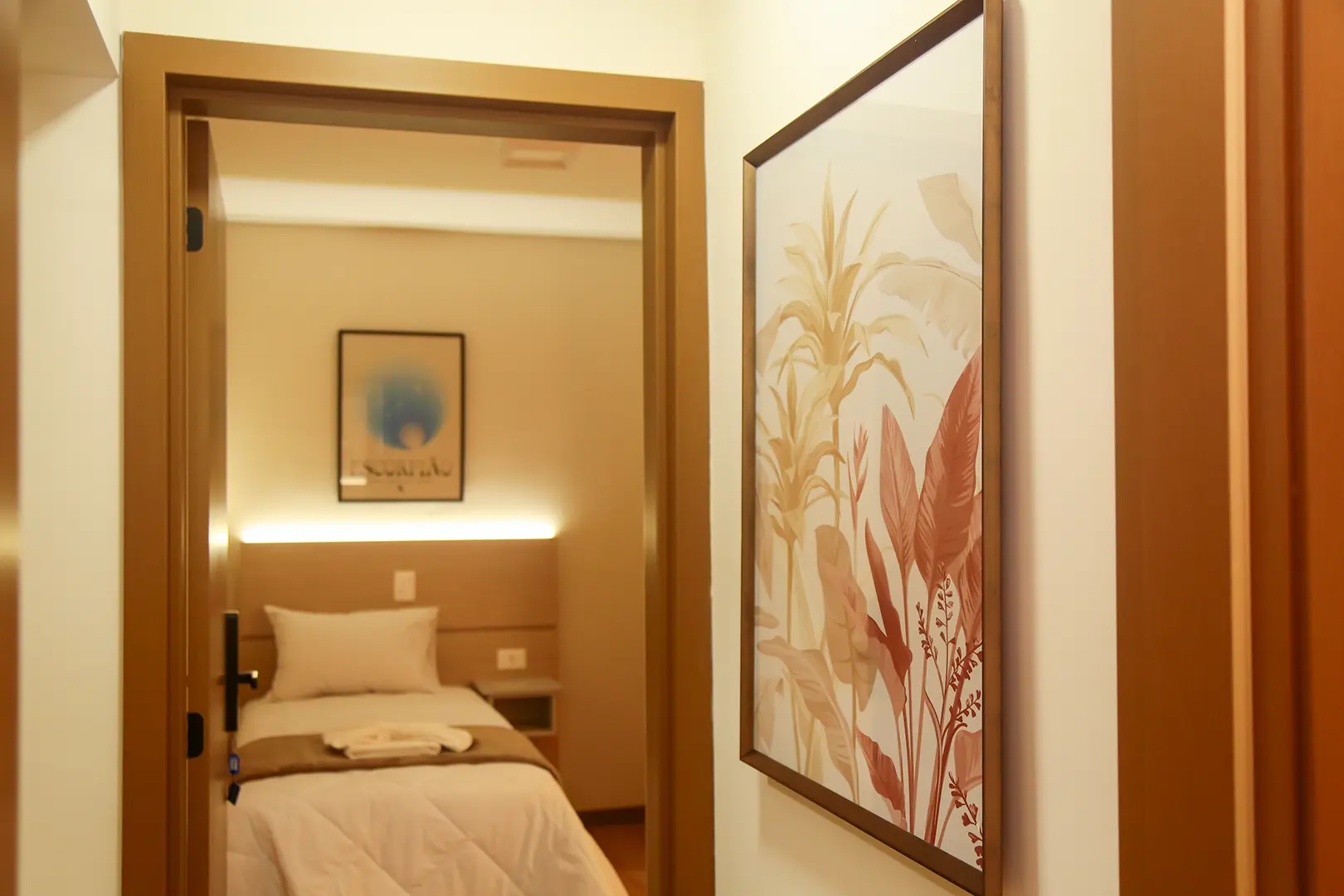 Energia sustentável