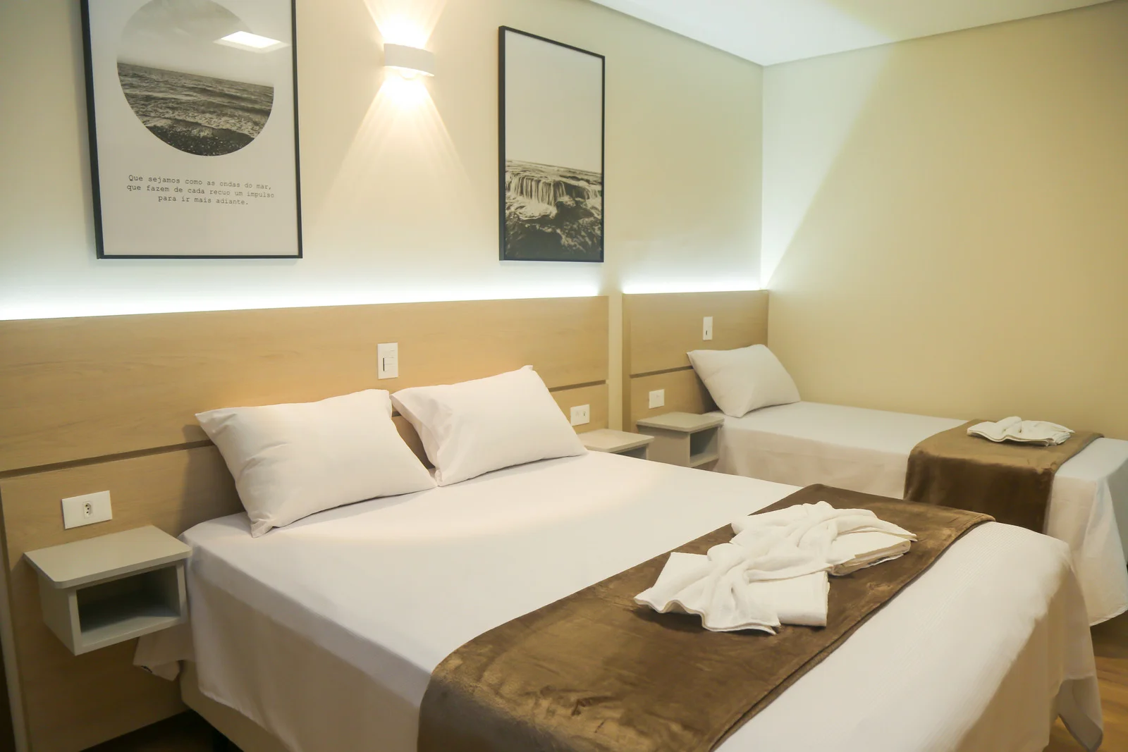 Suíte Pura Canção