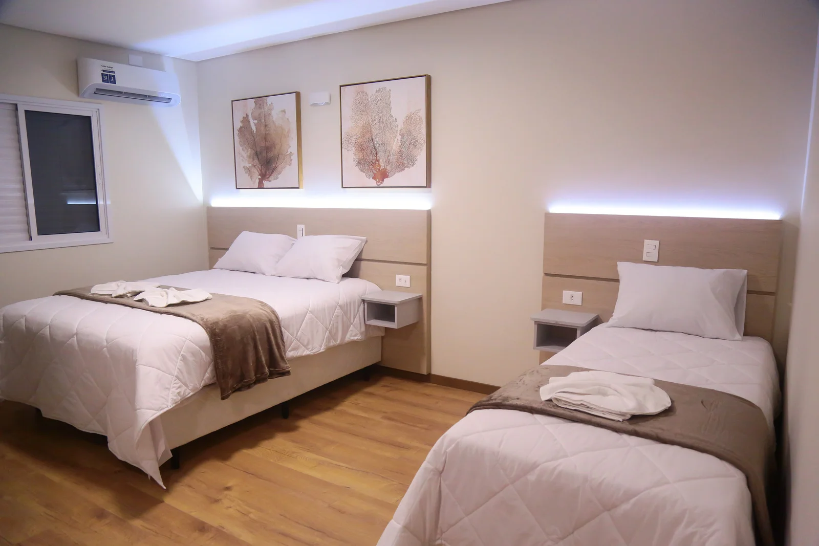 Suíte Pura Canção