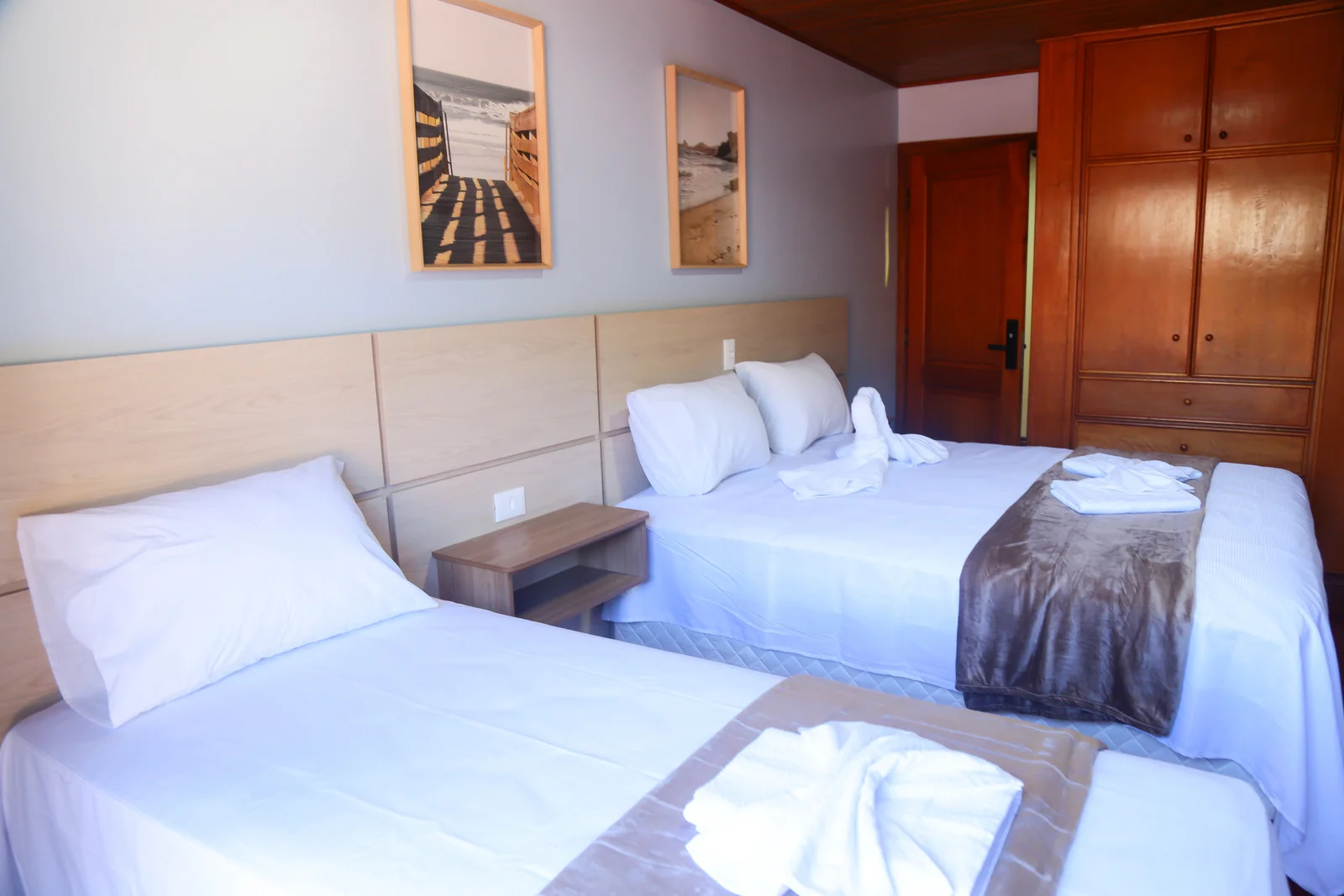 Suíte Pura Canção